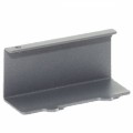 Relingsysteme Linero MosaiQ KÜ60082 Relingsysteme Linero MosaiQ KÜ60082