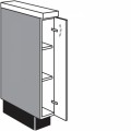 Unterschrank KÜ69082 Unterschrank KÜ69082