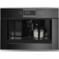 Compact Kaffeevollautomat 46 cm hoch [2/17]