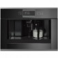 Compact Kaffeevollautomat 46 cm hoch [4/17]