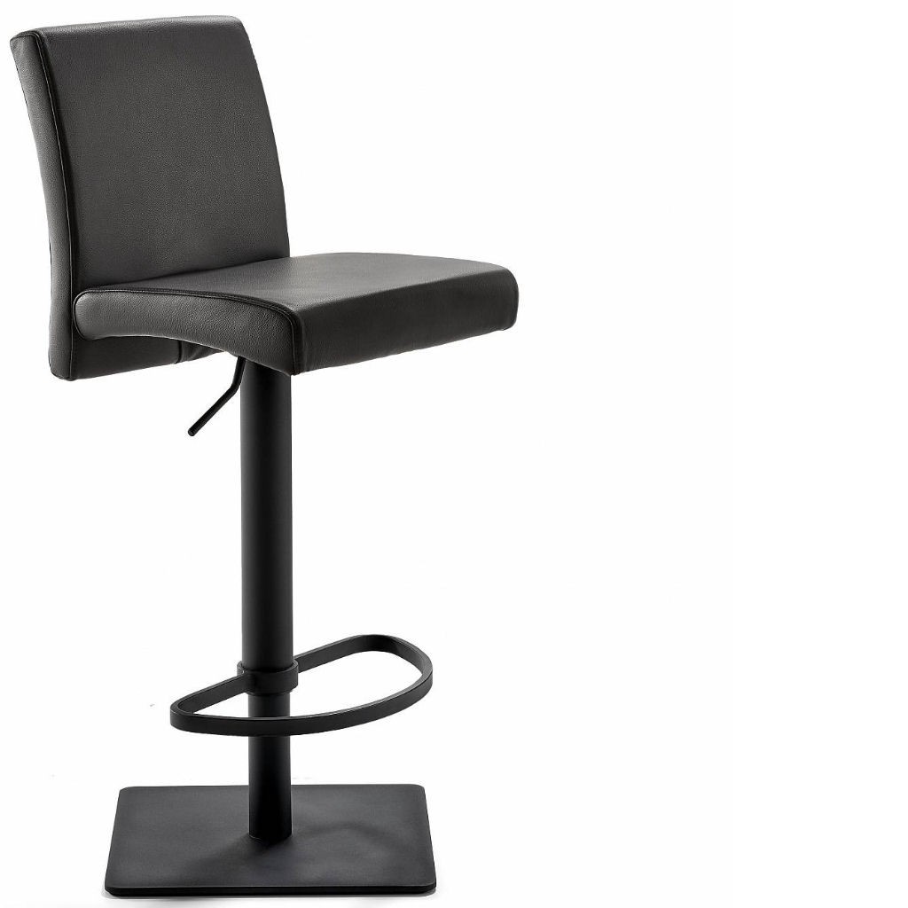 Tresen-und Barhocker Timo