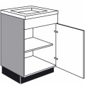 Unterschrank KÜ73282 Unterschrank KÜ73282