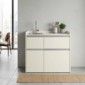 modulLINE ML 110 OKA Minik&uuml;che aus Holz [2/21]