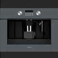 Einbau-Kaffeeautomat KÜ72892 Einbau-Kaffeeautomat KÜ72892