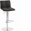 Barhocker Tresenhocker KÜ73192 Barhocker Tresenhocker KÜ73192