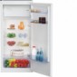 Beko Einbau-Kühlschrank mit 4* Gefrierfach [1/3]