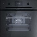 Einbau-Backofen KÜ74592