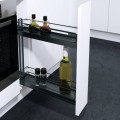 Eck-Unterschrank  KÜ74992 Eck-Unterschrank  KÜ74992