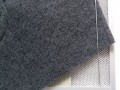Dunstabzugshauben Zubehör KÜ51603 Dunstabzugshauben Zubehör KÜ51603