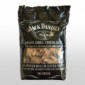 Jack Daniel s Wood Smoking Chips [1/1]