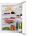 Einbaukühlschrank KÜ72403