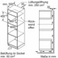 Junker Einbau-Mikrowelle Kompak-Backofen [5/6]