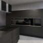 Comfort Einbau-Backofen AirFry mit 8 Funktionen [9/10]