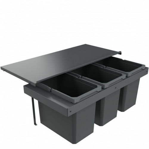 Cox Stand-Up 350 S/900-3