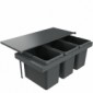 Cox Stand-Up 350 S/900-3 [1/3]