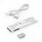FW-Funktionskonverter Modul 2, 60 Watt [1/6]