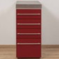 Beistellschrank Premiumline MP40S4 [3/10]