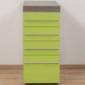 Beistellschrank Premiumline MP40S4 [4/10]