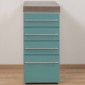 Beistellschrank Premiumline MP40S4 [5/10]