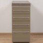 Beistellschrank Premiumline MP40S4 [7/10]