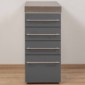 Beistellschrank Premiumline MP40S4 [8/10]