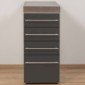 Beistellschrank Premiumline MP40S4 [9/10]
