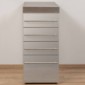 Beistellschrank Premiumline MP40S4 [10/10]