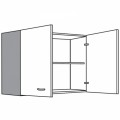 Oberschrank Küche KÜ69313 Oberschrank Küche KÜ69313
