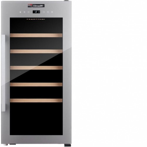 Weinservierschrank CLS41 Climadiff