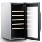 Weinservierschrank CLS41 Climadiff [5/5]