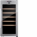 Weinkühlschrank KÜ71013 Weinkühlschrank KÜ71013