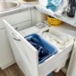 HWR Schrank mit Ordnungssystem Laundry-Area [8/12]