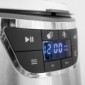 Caso Novea C4 Filterkaffeemaschine [3/5]