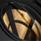 Caso Novea C4 Filterkaffeemaschine [4/5]