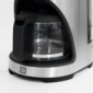 Caso Novea C4 Filterkaffeemaschine [5/5]