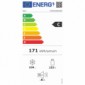 No Frost Kühl-/Gefrierkombination in Edelstahloptik [5/5]