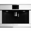 Einbau-Kaffeeautomat KÜ74613 Einbau-Kaffeeautomat KÜ74613