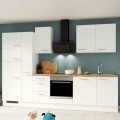 Küchenblock KÜ75113 Küchenblock KÜ75113