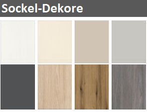 31+ Sockelblende kueche unterschrank farbe optik Inspiration 2021