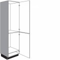 Hochschrank Küche KÜ70323