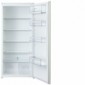 Einbau Kühlschrank 122 cm Nische Küppersbusch [1/3]