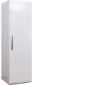 Hochschrank Metall Designline 200 cm Höhe [1/10]