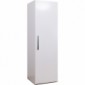 Hochschrank Metall Designline 200 cm Höhe [2/10]