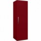 Hochschrank Metall Designline 200 cm Höhe [3/10]
