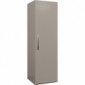 Hochschrank Metall Designline 200 cm Höhe [6/10]
