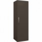 Hochschrank Metall Designline 200 cm Höhe [7/10]