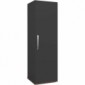 Hochschrank Metall Designline 200 cm Höhe [8/10]