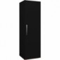 Hochschrank Metall Designline 200 cm Höhe [9/10]
