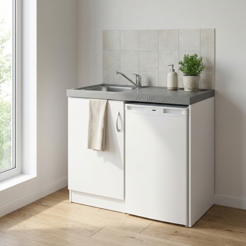 Pantryküche Miniküche dekorfähig Pantryküche Miniküche dekorfähig