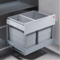 Einbau-Mülleimer KÜ66833 Einbau-Mülleimer KÜ66833